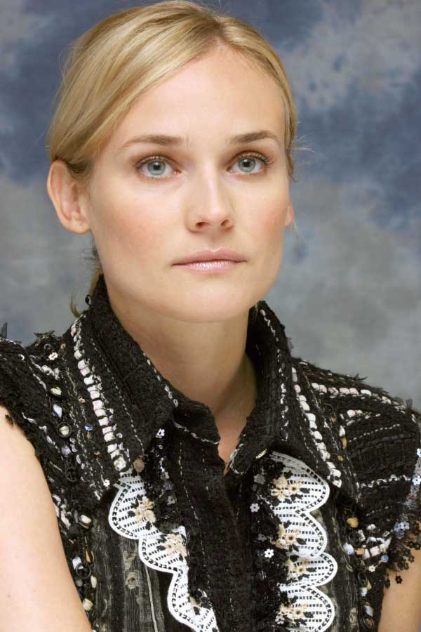 黛安·克鲁格/diane kruger-2-43